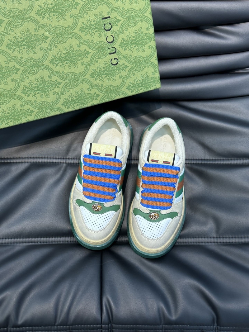 Gucci Sneakers